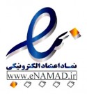 enamad.ir